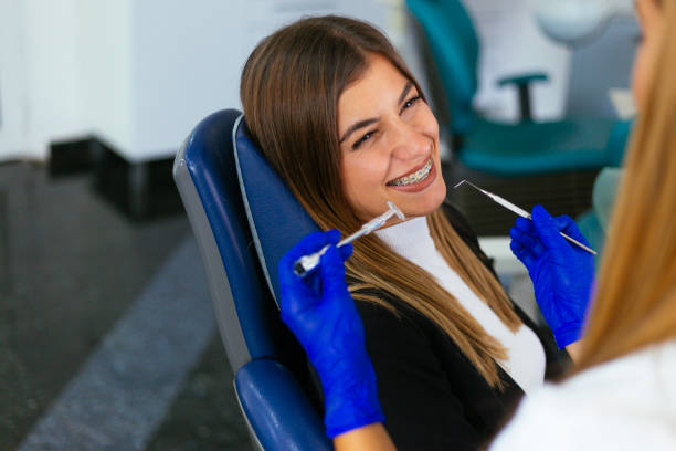 Trusted Fort Rucker, AL  Holistic Dental Services Experts
