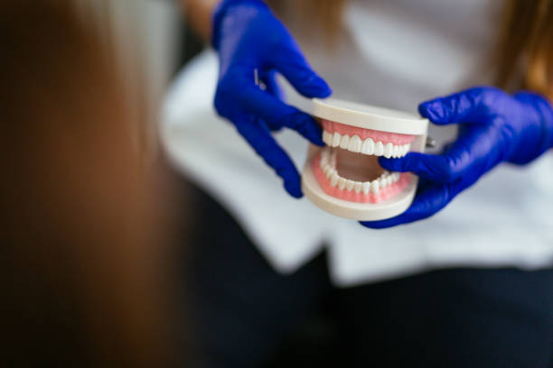 Best Invisalign and Clear Aligners  in Fort Rucker, AL