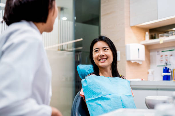 Best Periodontal (Gum) Disease Treatment  in Fort Rucker, AL