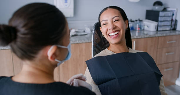 Best Emergency Dental Care  in Fort Rucker, AL